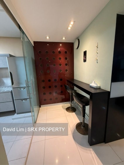 Blk 984B Buangkok Link (Hougang), HDB 5 Rooms #548645691